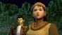<em>Leservorschlag</em> - <strong>Shenmue</strong> wurde vielerorts als Meilenstein bezeichnet und erhielt in diversen Fachmagazinen Bestnoten. Das Produktionsbudget war mit geschätzten 70 Millionen US-Dollar ungewöhnlich hoch. Um die Kosten wieder einzuspielen, hätte jeder Dreamcast-Besitzer theoretisch zwei Kopien erwerben müssen. 