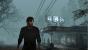 <strong>Silent Hill: Downpour</strong> - Vielerorts war von einem Flop zu lesen, dabei ist Silent Hill: Downpour unserer Meinung nach alles andere als schlecht. Gut, die technischen Patzer waren doof und das Gegner-Design hätte ruhig kreativer ausfallen dürfen, aber ansonsten hat Vatra Games ein gelunges Horror-Abenteuer abgeliefert. 