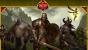 <strong>Sins of a Dark Age</strong> stammt aus dem Hause Ironclad Games, die Macher von Sins of a Solar Empire. Der MOBA-Titel unterscheidet sich von genreverwandeten Spielen vor allem durch das so genannte Realm Quest-System.