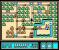 Die <strong>Mario</strong>-Spiele haben sich über die Jahre weiterentwickelt. Im Bild: Super Mario Bros. 3.