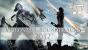 Das sind die besten <strong>Videospiel-Soundtracks 2012</strong>.