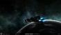 <strong>Starpoint Gemini 2</strong> - Das riesige Universum mit seinen schier unzähligen Möglichkeiten ist das Hauptargument der Mischung aus Weltraum-Simulation und Rollenspiel von Little Green Men Games. Neulinge sind gnadenlos überfordert, Genre-Fans schätzen die Komplexität, wenn das Spiel auch an manchen Stellen überambitioniert wirkt. Den Spielspaß schafft sich hier jeder selbst, denn die Kampagne ist leider nicht der Rede wert.