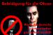 Die deutsche Sprachausgabe sorgt leider immer mal wieder für Frust. Wir zeigen euch, bei welchen Games die Synchronisation ein besonderes Manko darstellt.