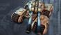 Unsere <strong>Lieblingseinheiten</strong> aus RTS-Games.