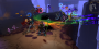 SynergiesMOD erweitert Torchlight 2 um allerhand neue Inhalte wie frische Monster, Items, Quests und die Klasse Necromancer. (2)