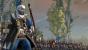 <em>Leservorschlag</em> - <strong>Total War-Reihe</strong> fesselt mit epischen Massenschlachten an den Bildschirm. Hobby-Strategen befehligen ganze Heere in die Schlacht, da macht allein das Zusehen jede Menge Spaß. Leser Mothman hat nach eigenen Angaben über 1.000 Stunden in die Reihe gesteckt.