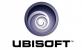 <strong>Ubisoft</strong> rückt meist auch nur mit so vielen Informationen heraus wie nötig. Aus welchem Grund Watch Dogs verschoben wurde und was sich in den zusätzlichen Monaten der Entwicklung getan hat, stand lange Zeit als Frage im Raum und wurde erst kürzlich beantwortet. Weitaus weniger redselig ist der Publisher, wenn es um Franchises geht, die nicht im Rampenlicht stehen. Was etwa der Stand der Dinge von Beyond Good & Evil 2 ist, fragen sich Fans seit der Ankündigung, doch mehr zufriedenstellende Aussagen gibt es nur selten.