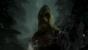 <strong>Until Dawn</strong> will die besten Elemente aus Teenie-Horrorfilmen kombinieren. Gruselfans freuen sich auf schaurige-schöne Szenen, dabei soll jedoch der Humor nicht kurz kommen. Genretypische Merkmale sollen durch den Kakao gezogen werden. Wir sind gespannt, ob das Konzept aufgeht. Erscheinen soll Until Dawn jedoch nur für die PS3.