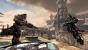 <strong>Unreal Tournament 4</strong> - Epic Games hat zuletzt auf das Zugpferd Gears of War gesetzt. Eine Wiederlebung der Unreal Tournament-Franchise halten wir in der kommenden Konsolen-Generation für denkbar. Der Multiplayer-Shooter könnte auf die nagelneue Unreal Engine 4 setzen (Bild aus dem Vorgänger UT 3). 