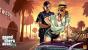 GTA 6: ​Rockstar will Erwartungen übertreffen, schlechte Nachrichten für RDO