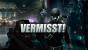 <strong>Verschollene Games</strong> im Special.