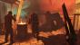Bioshock Infinite im Test: Mitreißend, bewegend und verwirrend. (11)