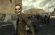 Die Zombies in <strong>The Walking Dead: Survival Instinct</strong> sehen nicht nur seltsam aus - sie benehmen sich auch manchmal ziemlich dämlich. Von "Survival" kann dabei keine Rede sein...