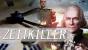 Nicht nur <strong>Civilization 5</strong> ist ein echter Zeitkiller. 