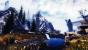 Ein neues Skyrim oder The Elder Scrolls 6 auf der E3 2016 - wie wär's, Bethesda?