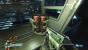 Aliens: Colonial Marines - Modifikation integriert DirectX-10-Effekte (2)