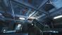Aliens: Colonial Marines - Modifikation integriert DirectX-10-Effekte (4)