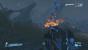 Weitere Screenshots aus Aliens: Colonial Marines (Xbox 360 / PS3 - 4)