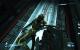 Dass <strong>Aliens: Colonial Marines</strong> so sehr enttäuschen würde, war im Voraus nicht abzusehen. Konnte doch keiner ahnen, mit welchen dreisten Mitteln Gearbox sein Spiel vermarktet und geschönte Demo-Versionen ausliefert, die rein gar nichts mit dem fertigen Produkt zu tun haben. Eine miese Nummer, ein mieses Spiel.