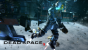 Auch Dead Space 3 konnte mit seinem gesteigerten Action-Fokus nicht punkten. Fans der Horror-Shooter-Reihe wollten mehr Grusel, mehr Atmosphäre und weniger Geballer. Die Vielzahl von DLC-Inhalten bereits zum Release kam im Vorfeld ebenfalls schlecht an, genauso wie das Mikrotransaktions-System.