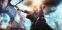 Bioshock Infinite im Test: Mitreißend, bewegend und verwirrend. (3)