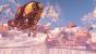 Bioshock Infinite im Test: Mitreißend, bewegend und verwirrend. (10)