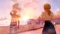 Bioshock Infinite im Test: Mitreißend, bewegend und verwirrend. (8)