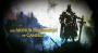 Camelot Unchained finanziert sich über Crowdfunding und möchte an den Grundgedanken von Dark Age of Camelot anknüpfen. Das MMO richtet sich mit einem strengen Fokus auf RvR gezielt an eine kleinere Spielergemeinschaft.
