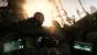 Crysis 3