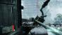 Crysis 3 im Test: Die PC-Version besticht mit herausragender Technik. Die Story ist auf allen Plattformen eher schwach. (17)