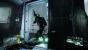 Crysis 3 im Test: Die PC-Version besticht mit herausragender Technik. Die Story ist auf allen Plattformen eher schwach. (18)