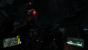 Crysis 3 im Test: Die PC-Version besticht mit herausragender Technik. Die Story ist auf allen Plattformen eher schwach. (19)