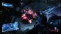 Crysis 3 im Test: Die PC-Version besticht mit herausragender Technik. Die Story ist auf allen Plattformen eher schwach. (20)