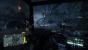 Crysis 3 im Test: Die PC-Version besticht mit herausragender Technik. Die Story ist auf allen Plattformen eher schwach. (21)