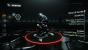 Crysis 3 im Test: Die PC-Version besticht mit herausragender Technik. Die Story ist auf allen Plattformen eher schwach. (22)