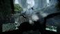 Crysis 3 im Test: Die PC-Version besticht mit herausragender Technik. Die Story ist auf allen Plattformen eher schwach. (28)