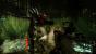 Crysis 3 im Test: Die PC-Version besticht mit herausragender Technik. Die Story ist auf allen Plattformen eher schwach. (31)
