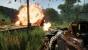 Platz 4: Crysis 3 - 5,1 Prozent der Spieler