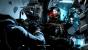 Crysis 3 im Test: Die PC-Version besticht mit herausragender Technik. Die Story ist auf allen Plattformen eher schwach. (4)