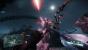 Crysis 3 im Test: Die PC-Version besticht mit herausragender Technik. Die Story ist auf allen Plattformen eher schwach. (8)