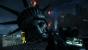 Crysis 3 im Test: Die PC-Version besticht mit herausragender Technik. Die Story ist auf allen Plattformen eher schwach. (1)