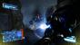 Crysis 3 im Test: Die PC-Version besticht mit herausragender Technik. Die Story ist auf allen Plattformen eher schwach. (34)