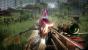 Crysis 3 im Test: Die PC-Version besticht mit herausragender Technik. Die Story ist auf allen Plattformen eher schwach. (6)