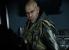 Platz 12: Crysis 3 - 1,4 Prozent der Stimmen