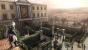 <em>Leservorschlag</em> - <strong>Da Vincis Verschwinden</strong> - (Assassin's Creed: Brotherhood) In dem Story-DLC begibt sich Ezio auf die spannende Suche nach dem legendären Erfinder Leonardo da Vinci. Fans dürfen unter anderem zwei neue Schauplätze erkunden und sich mit dem Würfelspiel Hazard die Zeit vertreiben. 