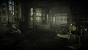 <strong>Daylight</strong> (Q1 2014) setzt den neu aufblühenden Horror-Trend aus der Indie-Szene fort. Nach Amnesia, Slender und Outlast, ist Daylight von Zombie Studios die nächste große Horror-Hoffnung. Besonders vielversprechend ist die dichte Atmosphäre, auch dank der beeindruckenden Licht- und Schatteneffekte auf Basis der Unreal Engine 4. Was ihr noch wissen müsst: Verlassenes Krankenhaus, Dämonen, keine Waffen. Nur ein Smartphone. Klingt gruselig? Gut.
