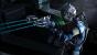 Screenshots aus Dead Space 3. 