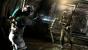 Platz 7: Dead Space 3 - 3,0 Prozent der Stimmen