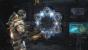Dead Space 3: Kopfnuss - Solche Schalterrätsel sind nicht sonderlich schwierig und in der Regel schnell zu lösen.