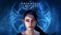 <strong><a class="posRel pe-4" href="http://www.kickstarter.com/projects/redthread/dreamfall-chapters-the-longest-journey" target="_blank" rel="noopener " >Dreamfall: The Longest Journey<span class="icon extLinkIcon posAbs"></span></a></strong> von Red Thread Games ist der neueste Teil der Adventure-Reihe, welche mit Dreamfall und The Longest Journey begann. Mit knapp 1,5 Millionen Dollar konnte fast das doppelte der benötigten Summe eingenommen werden. Erscheinen soll das Adventure-Spiel voraussichtlich im November nächsten Jahres.